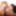 Horny young couple get intense and intimate #9