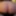 My juicy ass