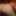 BBW AMATEUR MILF MATURE WIFE GONE WILD!!!