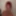 Masturbating In Jacuzzi #3