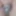 Daily duty of the naked slave March 22th, 2024 #5