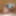 Naked in the scale  #10