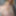 Teen tries on many sexy outfits she bought #18