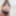 Sexy BBW #4 #11