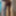 Slim Ebony Milf Thot in Houston #7