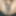 Hot Dick _ Cute Balls & Ass  #29