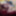 @PupRaz0r7uC  GIF☆collection pt2 #2