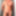 AI - Sex Change Series 2 #29