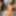 Redhead Latina Sheyla Gets Wrecked By Two Dominant Guys #2