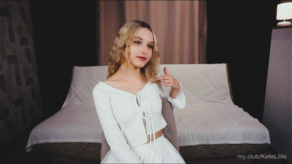 Alison Free Photos #13