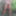 Tygra slut nude in the forest of the Robertsau. #10