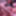 Big Tit BBW Teen pluh both holes #8