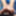 Foot Job from My Girlfriend by the pool #12