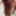 Trip nudist beach Sept 2019 Cayo Santa Maria Cuba #8