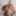 Squirting Mature Got Rammed From Each Side #5