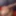 evening relaxation in bed in new underwear caress the anus w