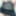 Intro x GIF