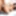 Ebony plumper Mirage shows her naughty side #12