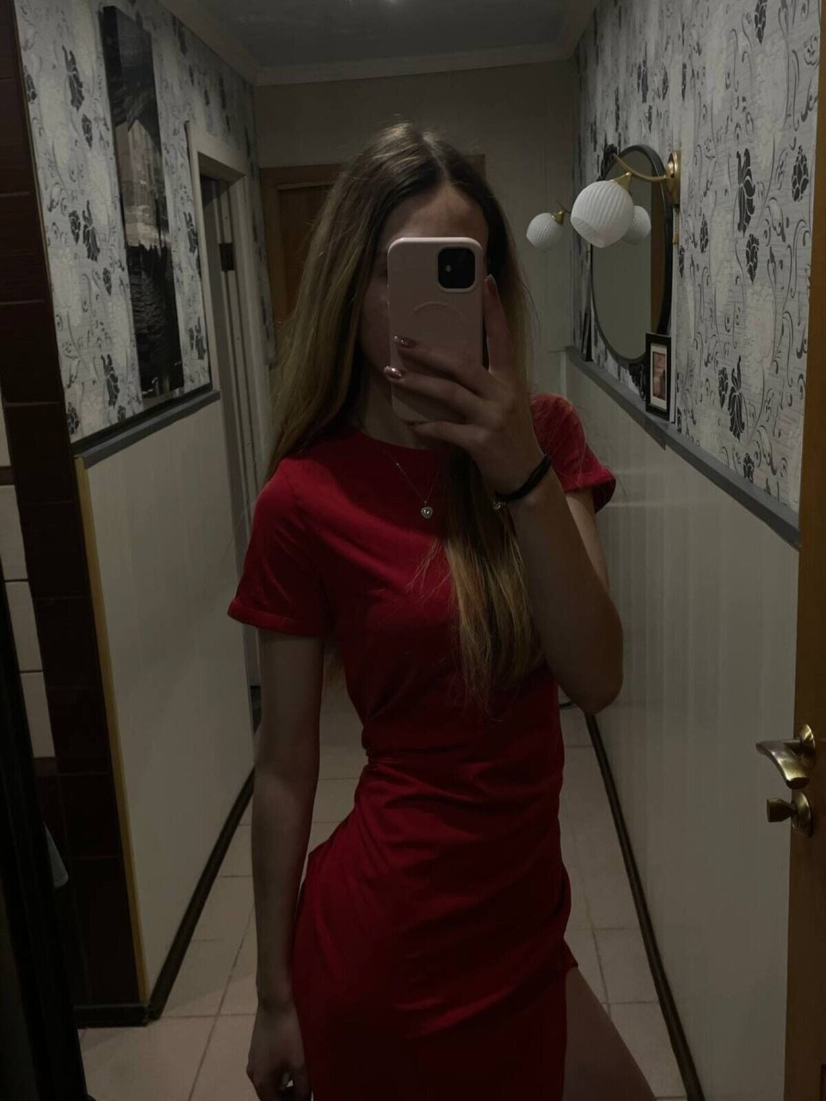 Free Kate Photos 2 #2