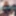 TRANSITION FAST APPROACHING COLLAB? 