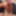 My hot dick in publick