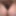Hairy JoyTwoSex Big Bush