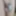 July 4, 2024 Daily duty of the naked slave #2