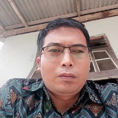 istri sedang hamil