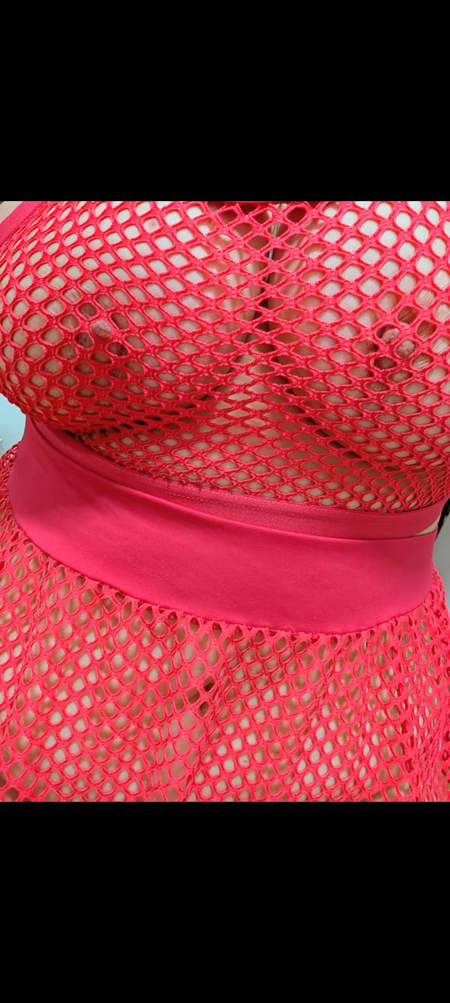 BBW