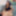 valentina_lennox_ Free Photos