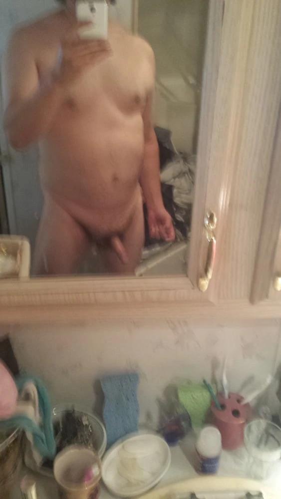 Me and Myself