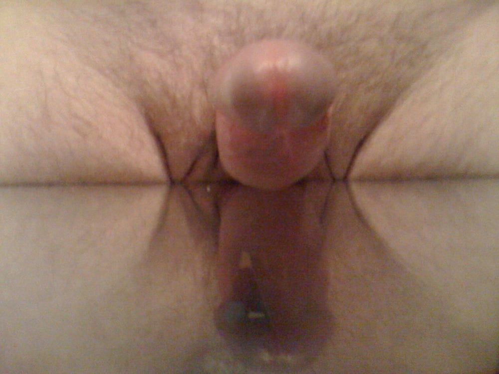 My Cock #51