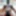 Maskovelli masked man bbc bnwo