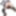 Test Gallery #24