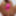 Onlyfans Previews
