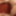Lily Leigh&#039;s Intimate Playtime #2 (Part 3 of 4) #12