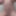 Mandatory weighing cagecheck plugcheck cock January 15, 2024 #12