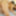 Rin Miura :: Why am I wet all day long? - CARIBBEANCOM #12