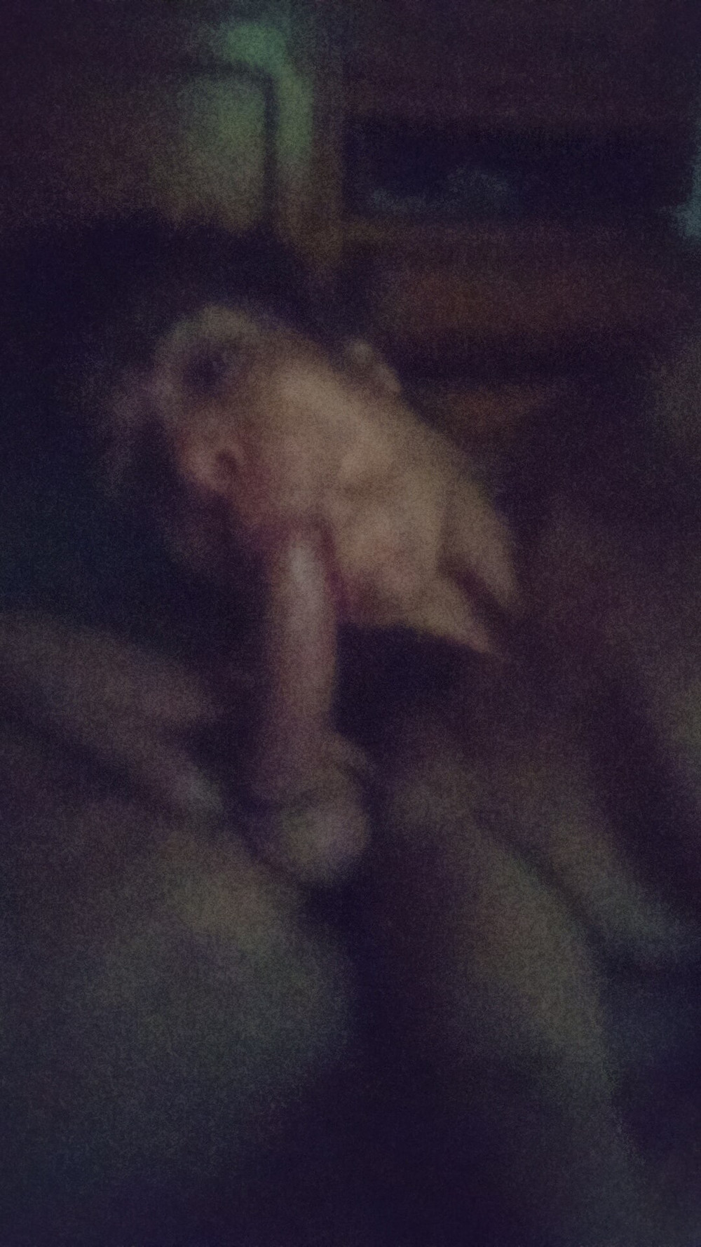 Que feliz que soy con mi esposa  #3