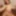 Desirable redhead babe posing in hot selfies