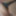 My ass ready for a cock #2