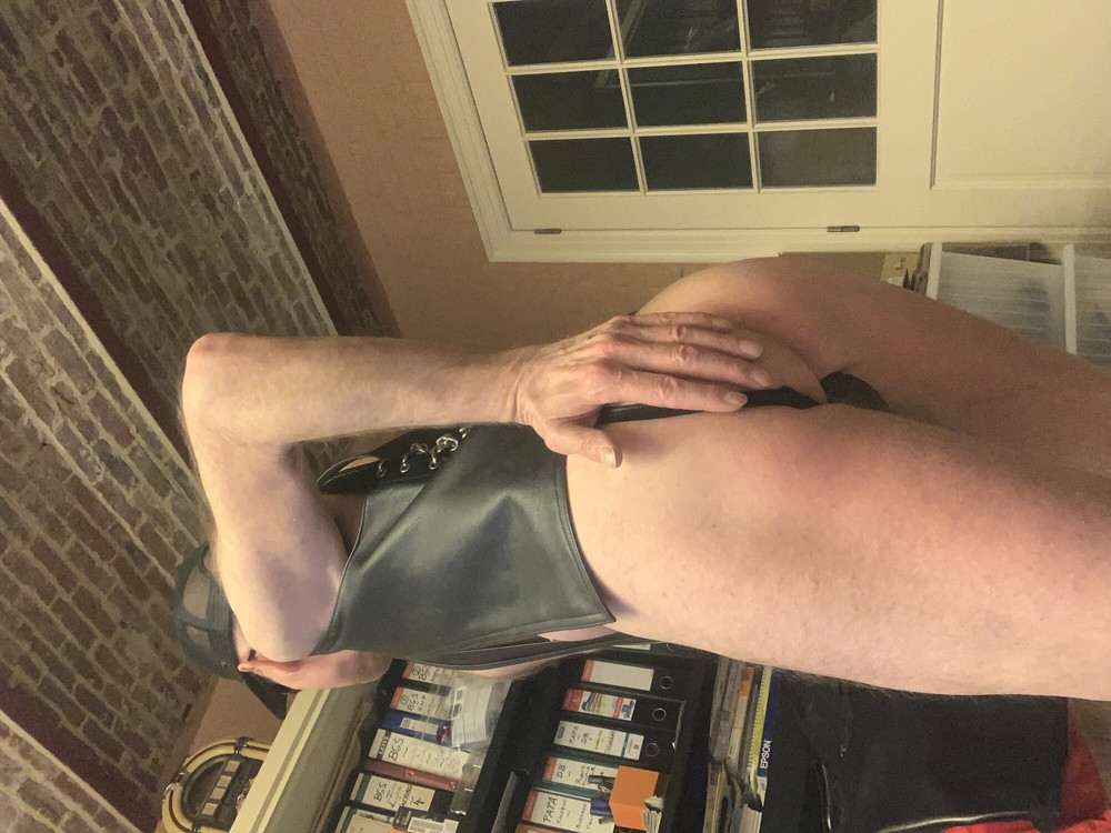 New Porn Show for Xhamster #16