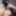 Pinkpixel Free Photos