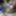 My huge cum loads from all my content by gifs #5