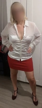 Free littlebigwhale et gom4rt 2 streameuse twitch Porn Photo ...