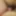 Hairy Bush Pussy Job