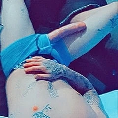 Tease