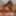 RealBlackExposed - Karmin Renee And Step Brother Meet  #16