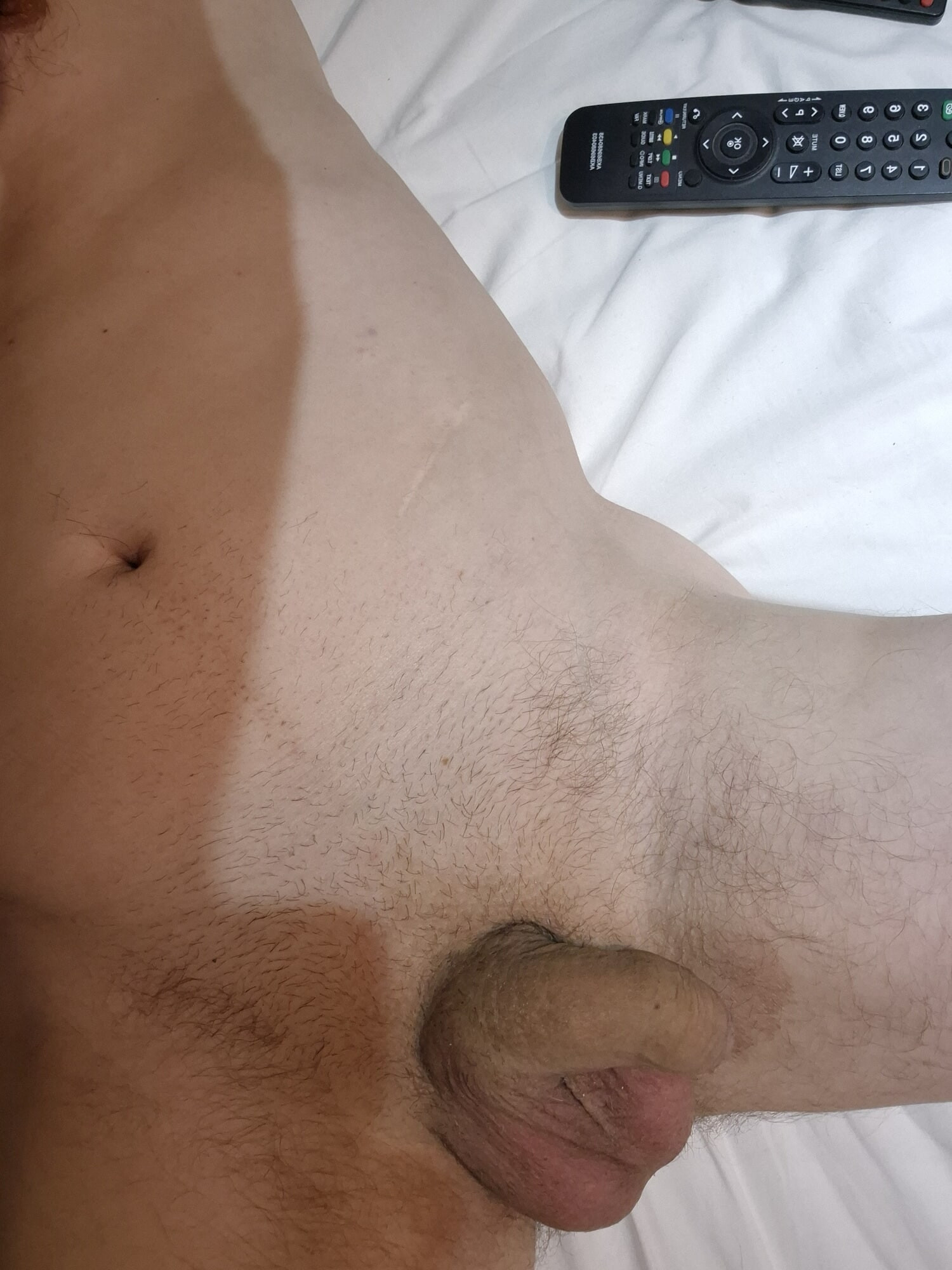 Ich #4