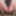 Sexy Bitch Evelina Pissing GIFs
